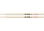 Vic Firth 5A American Classic Hickory