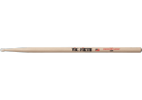 Vic Firth 5BN American Classic Hickory