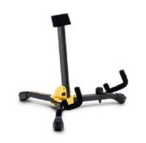 Hercules HCDS-550BB Franse Hoorn