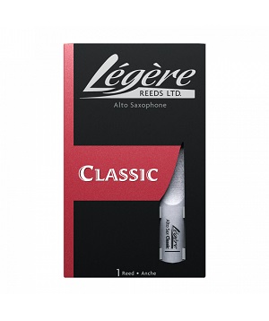 Légère Classic Altsaxofoon