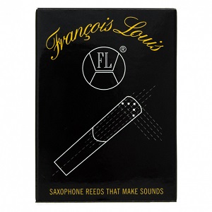 François Louis Excellence Altsaxofoon