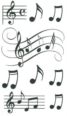 Pocket Notepad- Notes