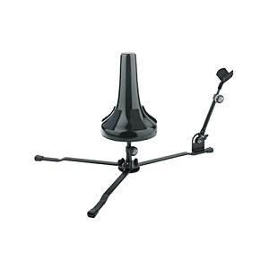 K&M Statief 151/4 Hoorn