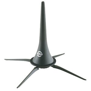 K&15222 - Statief Klarinet