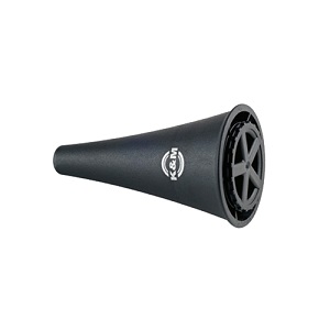 K&M 15228 - Statief Klarinet - Afbeelding 5