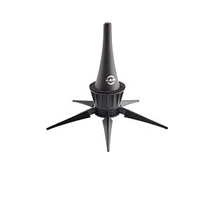 K&M Statief 15229 Klarinet Mib/Es