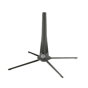 K&M Statief 18020 Hobo