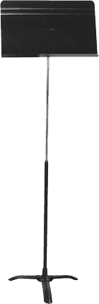 Manhasset TMH48 TA hoog