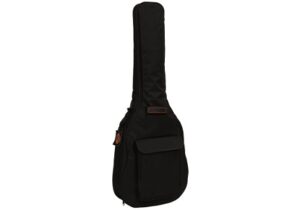 Tobago GB30C - Classic 4/4 - zwart