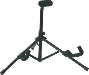 RTX GL1F statief akoestische gitaar