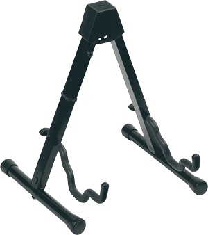 RTX XG1 universeel gitaarstatief