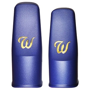 Theo Wanne - Reed Keeper Cap - Large