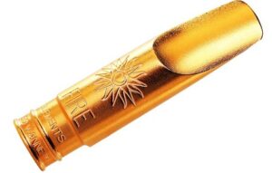 Theo Wanne - Element Fire - 8