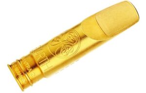 Theo Wanne - Element Earth - 6