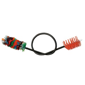 Hélin 4250 - Nekwisser Altaxofoon