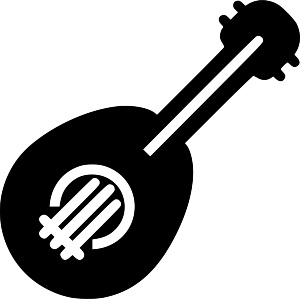 Ukelele