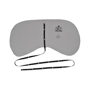 BG A30L Doortrekwisser Tenorsaxofoon