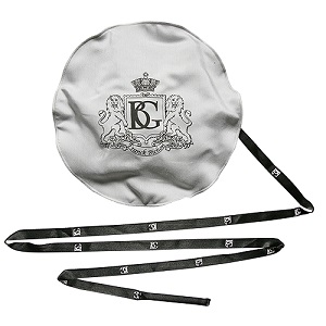 BG A30T Doortrekwisser Tenorsaxofoon