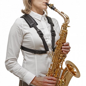 BG S41-CMSH - Afbeelding 3