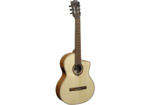 Lâg Occitania 88 CE