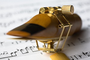 François Louis Pure Brass XL - Afbeelding 5