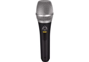 Wharfedale Pro - DM-57