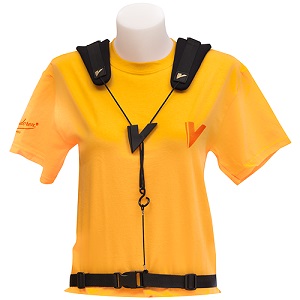 Vandoren Harnas FNH101