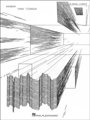 Yann Tiersen: Kerber