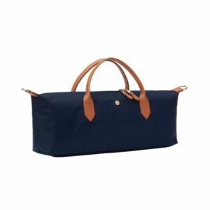 Protec A230BX - "Boulevard" Kofferovertrek Dwarsfluit - Blauw