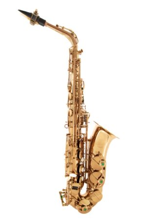 Le Monde Sirius Amber