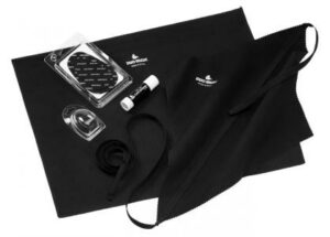 DUO Music - DSK - Starterskit Saxofoon