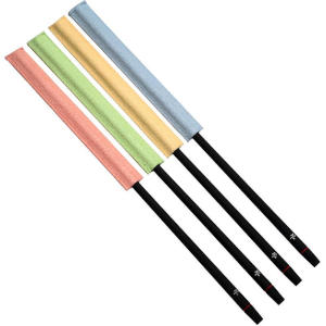 Roi - Flute Master Cleaner