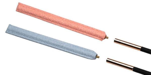 Roi - Piccolo Master Cleaner - Blue - Afbeelding 2