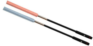 Roi - Piccolo Master Cleaner - Black