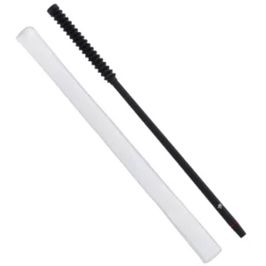 Roi - Flute Master Cleaner II - Grijs