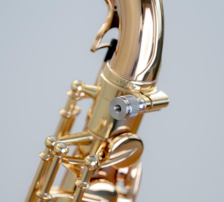 Yanagisawa - Yany BooStar - Afbeelding 2