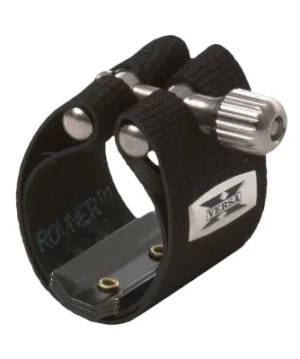 Rovner "Versa-X" X-1E