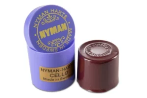 Nyman-Harts - Hars Cello