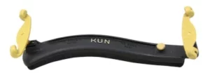 KUN Super- Schoudersteun viool 4/4