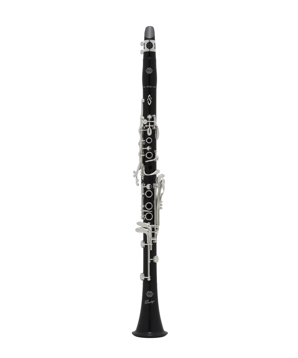 Selmer Klarinet sib/bes Privilege Evolution 1B