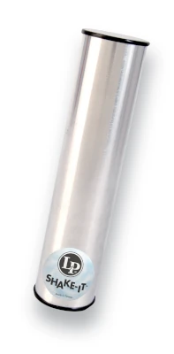 Latin Percussion LP440 - Shaker Shake-It