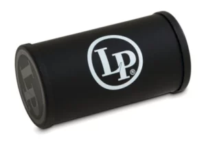 Latin Percussion LP446S - Shaker Session - Small