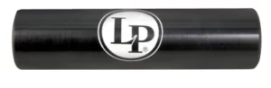 Latin Percussion LP462B - Shaker Rock
