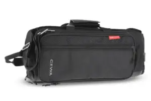 GEWA Trompet gig bag Premium