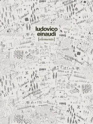 Elements - Ludovico Einaudi
