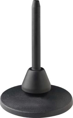 Stagg WIS-A40 - Statief voor Dwarsfluit/Klarinet