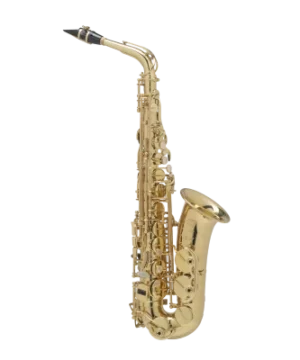 Selmer Axos