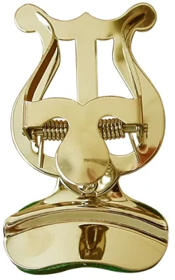 Riedl 201 - Bekerbevestiging