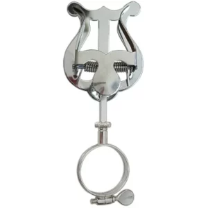 Riedl 310R - Harpje Klarinet