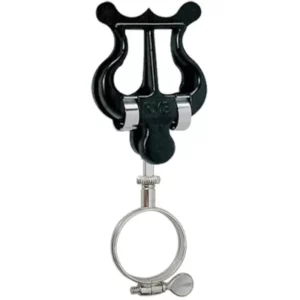 Riedl 310K-R - Harpje Klarinet